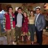 mary_ratchford